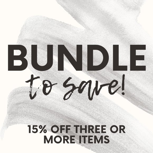 Coach leather purse - Picture 15 of 16